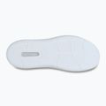 Herren Crocs In Motion Pacer Atmosphäre/weiße Schuhe 3