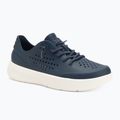 Herren Crocs In Motion Pacer navy/weiß Schuhe