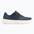 Herren Crocs In Motion Pacer navy/weiß Schuhe 2