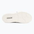 Herren Crocs In Motion Pacer navy/weiß Schuhe 4