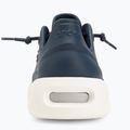 Herren Crocs In Motion Pacer navy/weiß Schuhe 6