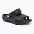 Sandalen Kinder Crocs Classic Kids black