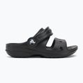 Sandalen Kinder Crocs Classic Kids black 3