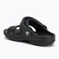 Sandalen Kinder Crocs Classic Kids black 4