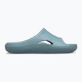 Badelatschen Crocs Mellow Recovery pond