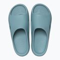 Badelatschen Crocs Mellow Recovery pond 4