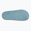 Badelatschen Crocs Mellow Recovery pond 5