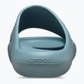 Badelatschen Crocs Mellow Recovery pond 6