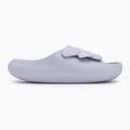 Crocs Mellow Luxe Erholung Slide Flip Flops lila Mond 2