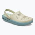 Badeschuhe Crocs Inmotion Clog moth