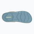 Badeschuhe Crocs Inmotion Clog moth 3