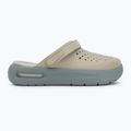 Badeschuhe Crocs Inmotion Clog moth 3