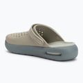 Badeschuhe Crocs Inmotion Clog moth 4