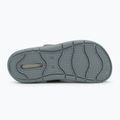 Badeschuhe Crocs Inmotion Clog moth 5