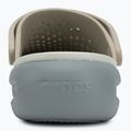 Badeschuhe Crocs Inmotion Clog moth 7