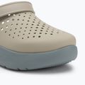 Badeschuhe Crocs Inmotion Clog moth 8