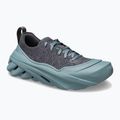 Schuhe Crocs Echo Surge pond 2