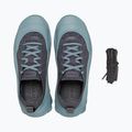 Schuhe Crocs Echo Surge pond 4