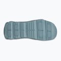 Schuhe Crocs Echo Surge pond 5