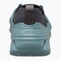Schuhe Crocs Echo Surge pond 6
