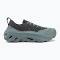 Schuhe Crocs Echo Surge pond 2