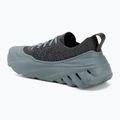 Schuhe Crocs Echo Surge pond 3