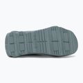 Schuhe Crocs Echo Surge pond 4
