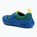 Crocs Swiftwater Splash Kinder grün Efeu Wasserschuhe 3