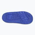 Crocs Swiftwater Splash Kinder grün Efeu Wasserschuhe 3