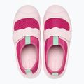 Crocs Swiftwater Splash Kinder Drachenfrucht Wasserschuhe 2