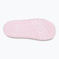 Crocs Swiftwater Splash Kinder Drachenfrucht Wasserschuhe 3
