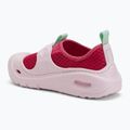 Crocs Swiftwater Splash Kinder Drachenfrucht Wasserschuhe 3