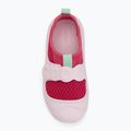 Crocs Swiftwater Splash Kinder Drachenfrucht Wasserschuhe 5
