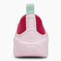 Crocs Swiftwater Splash Kinder Drachenfrucht Wasserschuhe 6
