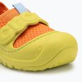 Crocs Swiftwater Splash Kinder Koi Fisch Wasserschuhe 7
