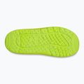 Crocs Swiftwater Splash Kinder Koi Fisch Wasserschuhe 3