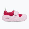 Crocs Swiftwater Splash Kleinkind Drachenfrucht Wasserschuhe 2