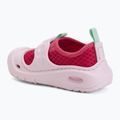 Crocs Swiftwater Splash Kleinkind Drachenfrucht Wasserschuhe 3