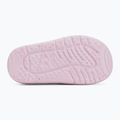 Crocs Swiftwater Splash Kleinkind Drachenfrucht Wasserschuhe 4
