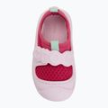 Crocs Swiftwater Splash Kleinkind Drachenfrucht Wasserschuhe 5