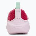 Crocs Swiftwater Splash Kleinkind Drachenfrucht Wasserschuhe 6