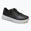 Crocs In Motion Pacer Damen Schuhe schwarz/atmosphere 8