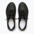 Crocs In Motion Pacer Damen Schuhe schwarz/atmosphere 9