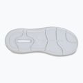 Crocs In Motion Pacer Damen Schuhe schwarz/atmosphere 10