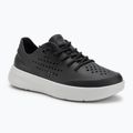 Crocs In Motion Pacer Damen Schuhe schwarz/atmosphere