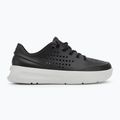 Crocs In Motion Pacer Damen Schuhe schwarz/atmosphere 2
