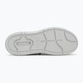 Crocs In Motion Pacer Damen Schuhe schwarz/atmosphere 4