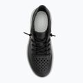 Crocs In Motion Pacer Damen Schuhe schwarz/atmosphere 5