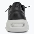 Crocs In Motion Pacer Damen Schuhe schwarz/atmosphere 6