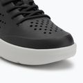 Crocs In Motion Pacer Damen Schuhe schwarz/atmosphere 7